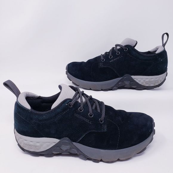 merrell jungle lace ac 